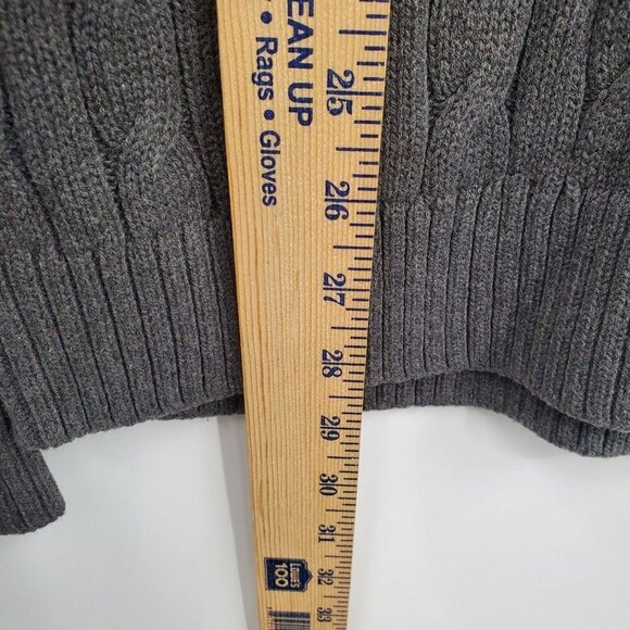 Do Not Purchase - Picture 9 of 14